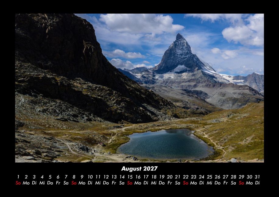 InsideView 12