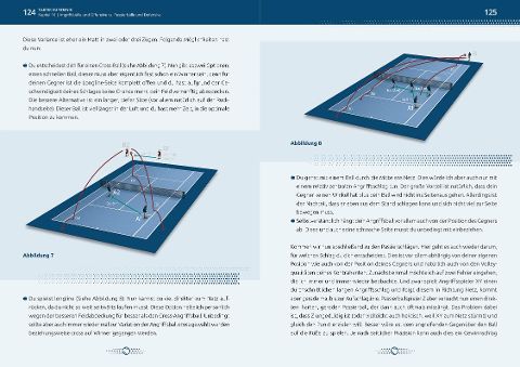InsideView 5