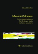 Indianische Hoffnungen - 