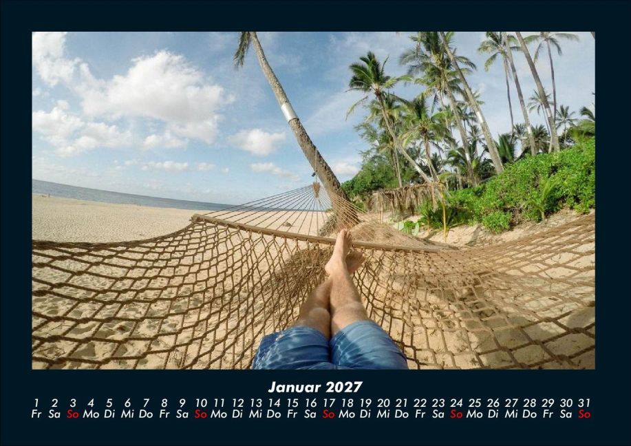 InsideView 5