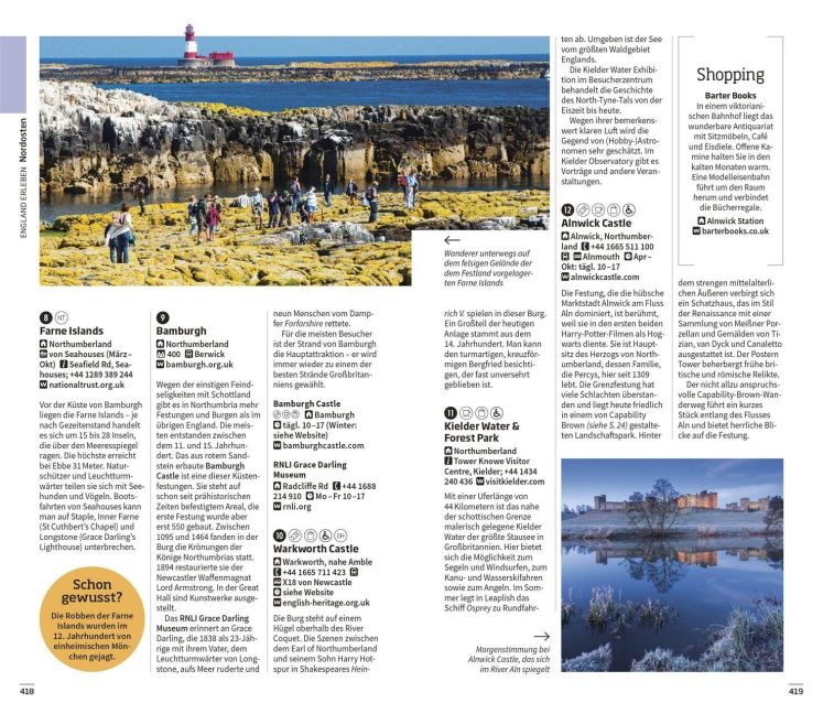 InsideView 10