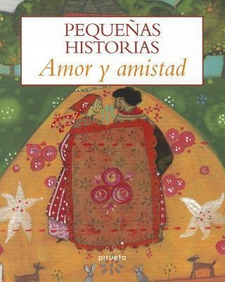 Amor y Amistad - 