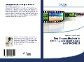Cover-Bild zum Titel 'Een filmgeschiedenis in Ethiopië, van Grand palace tot ETHIOFFEST' von 'Yirgashewa Teshome Amare'