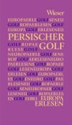 Cover-Bild zum Titel 'Persischer Golf' von ''