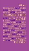Cover-Bild zum Titel 'Persischer Golf' von ''