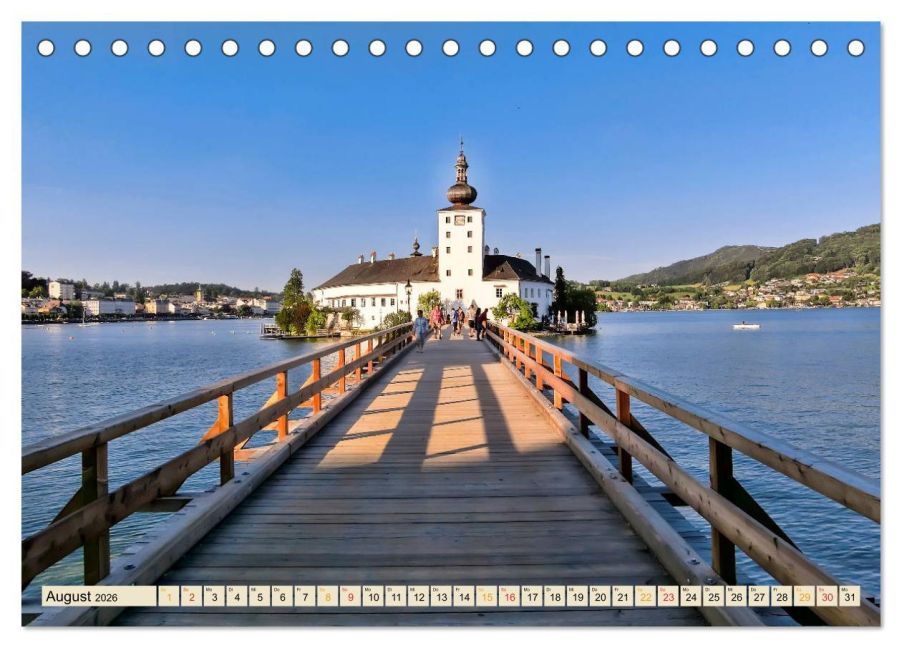 InsideView 13