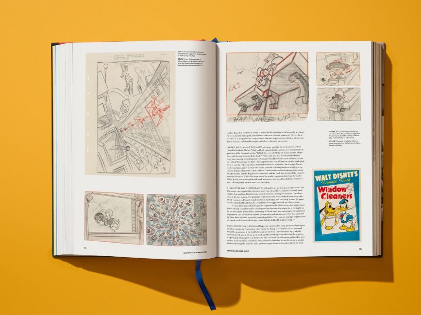 InsideView 15