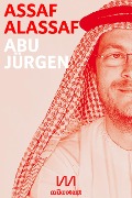 Abu Jürgen - Assaf Alassaf