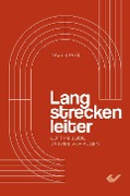 Cover-Bild zum Titel 'Langstreckenleiter' von 'Dave Kraft'