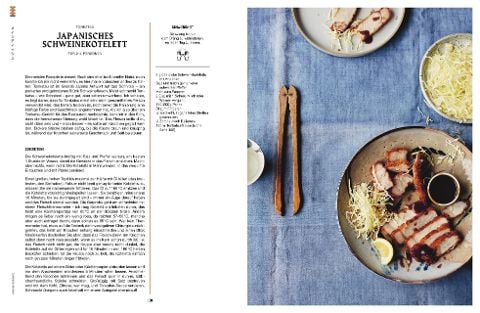 InsideView 7