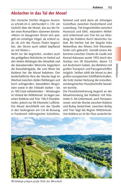 InsideView 22