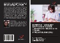 Cover-Bild zum Titel 'ESTETYKA - WZGL¿DY DOTYCZ¿CE TKANEK TWARDYCH I MI¿KKICH W TERAPII IMPLANTOLOGICZNEJ' von 'Ridhima Uppal, Vidushi Sheokand, Amit Bhardwaj'