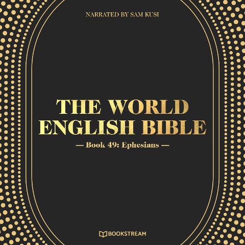Ephesians - Various Authors