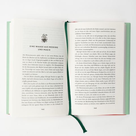 InsideView 6