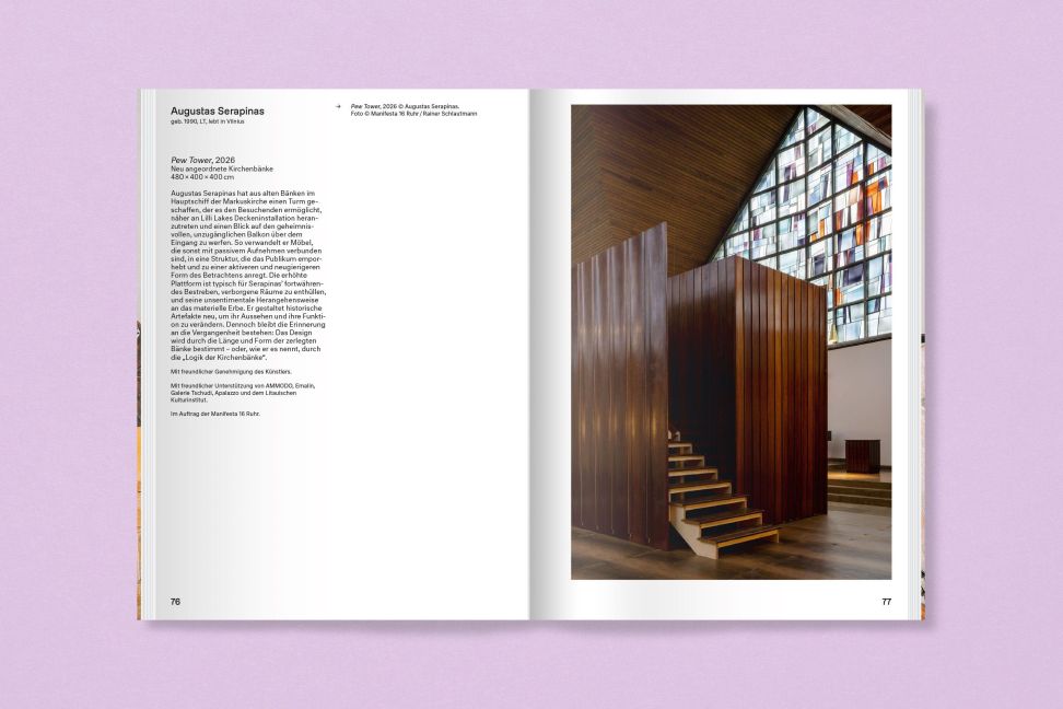 InsideView 6