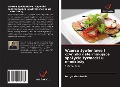 Cover-Bild zum Titel 'Wzorce ¿ywieniowe i czynniki determinuj¿ce spo¿ycie ¿ywno¿ci u m¿odzie¿y' von 'Durga Khatiwada'