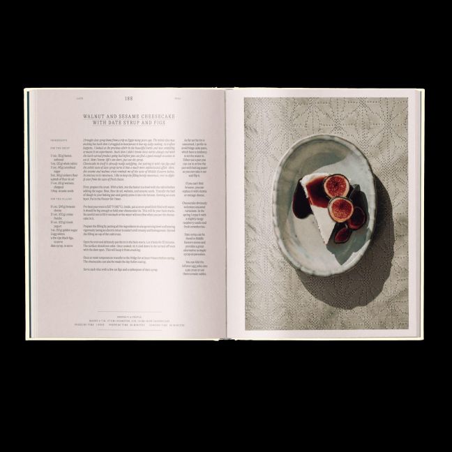 InsideView 6