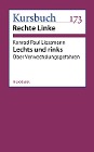  Lechts und rinks