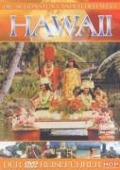Cover-Bild zum Titel 'Hawaii' von 'Die Schönsten Länder Der Welt'