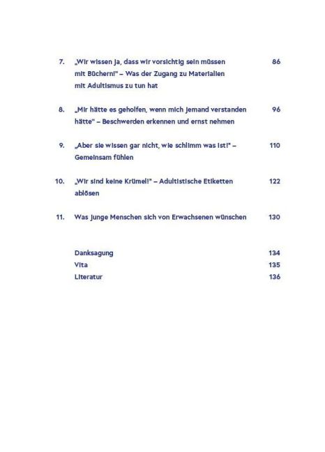InsideView 2