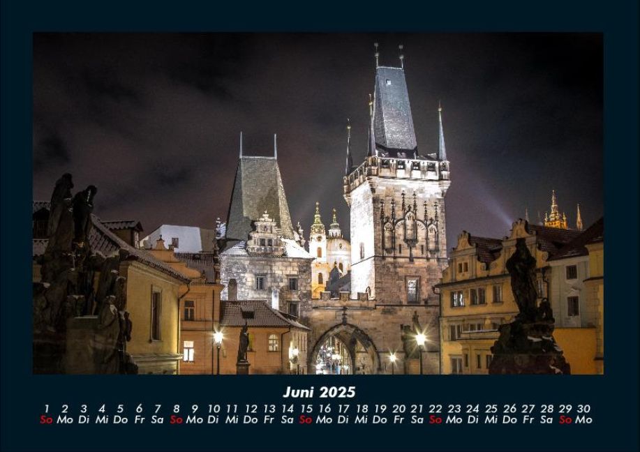InsideView 10
