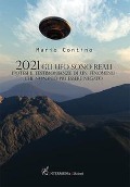 Cover-Bild zum Titel 'Gli ufo sono reali' von 'Mario Contino'