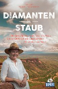 Diamanten im Staub - Sue Smethurst, Frauke Bolten-Boshammer