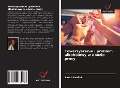 Cover-Bild zum Titel 'Towarzyszenie i problem alkoholowy w obozie pracy' von 'Sarah Eveillé'