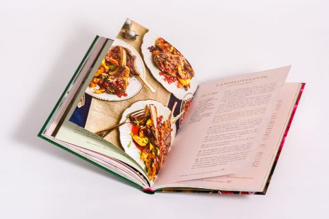 InsideView 19