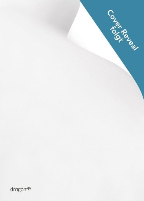 Falling Like Stars - Misty Wilson