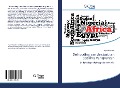 Cover-Bild zum Titel 'De houding van de staat ten opzichte van grenzen' von 'Ariyo Aboyade'