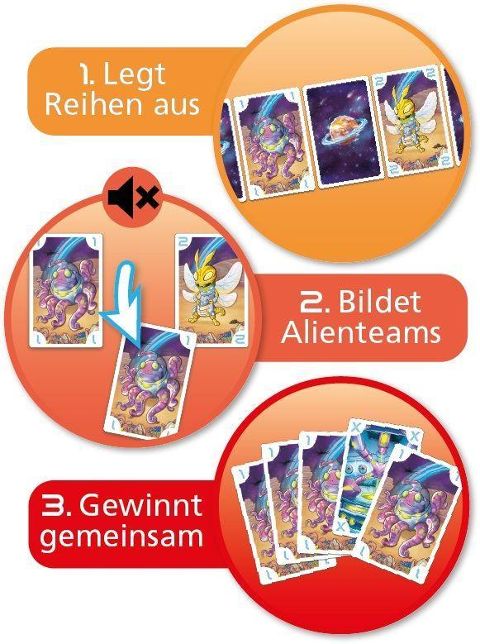 InsideView 7