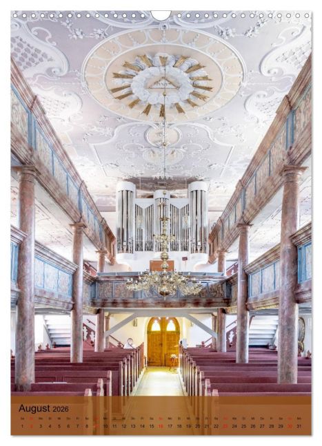 InsideView 13