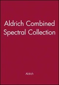 Aldrich Combined Spectral Collection - Aldrich