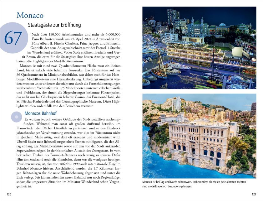 InsideView 6