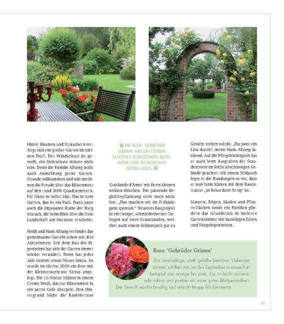 InsideView 5