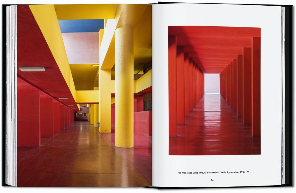 InsideView 16