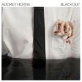Cover-Bild zum Titel 'Blackout' von 'Audrey Horne'