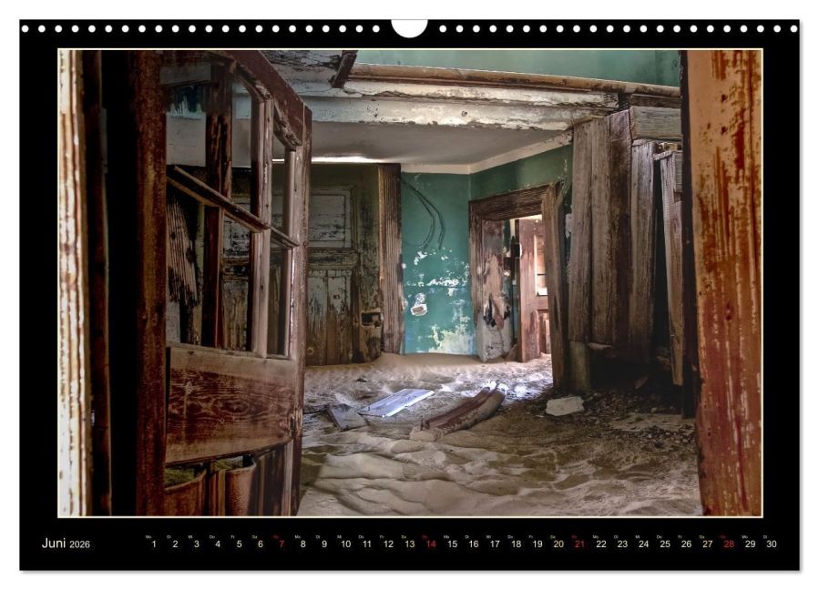 InsideView 11