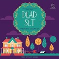 Dead Set - Vannetta Chapman