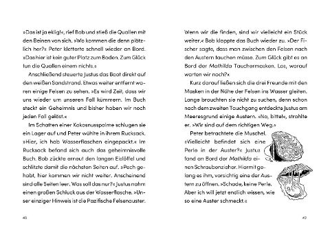 InsideView 4