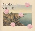 Le Voyage En Bretagne - Ryoko Nuruki