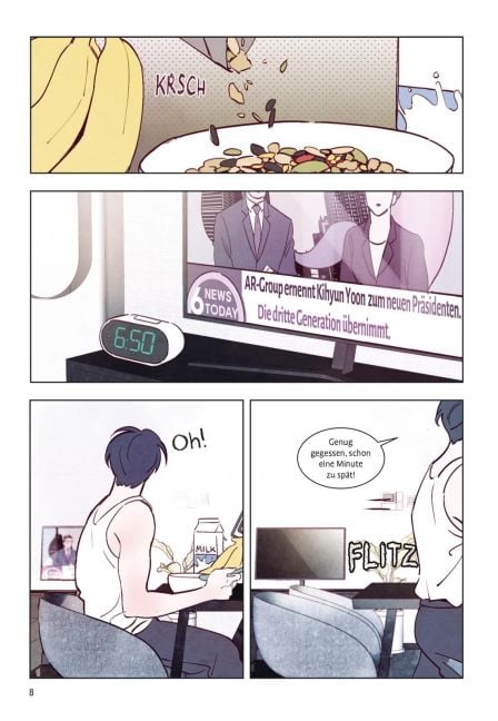 InsideView 6