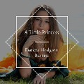 Cover-Bild zum Titel 'A Little Princess' von 'Frances Hodgson Burnett'