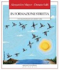 Cover-Bild zum Titel 'In formazione stretta. Corso base di formazione per volontari Caritas' von 'Alessandro Mayer, Donato Salfi'