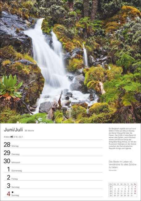 InsideView 7