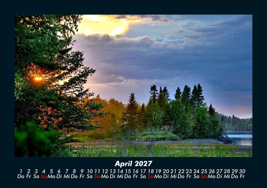 InsideView 8
