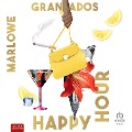 Happy Hour - Marlowe Granados