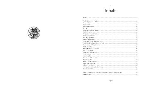InsideView 1
