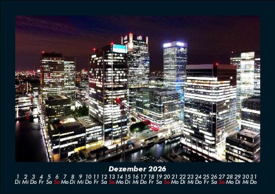 InsideView 4